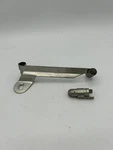 1972 - 79 Dodge Truck Power Wagon Ashtray Light Assy Oem Ramcharger #3635635. Fixed Price $23.00.