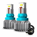 2* 921 912 T10 T15 Led 6500K White Backup Reverse Light Bulb Super Bright Auxito. Fixed Price $28.99.