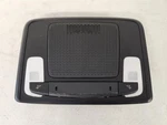 2022-2025 Honda Civic Front Roof Map Dome Light Lamp Console 34400-T20-A11. Fixed Price $68.25.