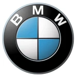 Genuine Bmw Door Jamb Switch 61-31-1-370-805. Fixed Price $36.12.