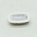 New Bmw G20 Rear Door Entry Light 63319891434 Genuine. Fixed Price $38.36.