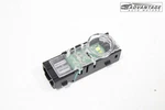 2020-2024 Cadillac CT5 Under Dashboard Floor Courtesy Lower Light Lamp Oem. Fixed Price $22.61.