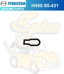 2003-2021 MAZDA3 MAZDA6 CX-9 Bulb Fog Light Lamp H450-55-431. Fixed Price $19.00.