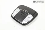 2014-2021 Jeep Grand Cherokee Front Upper Roof Dome Reading Map Light Lamp Oem. Fixed Price $174.01.