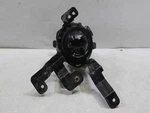 2018 Hyundai Elantra Ad Fog Light Assembly Right Side Oem 92202F2000. Fixed Price $244.95.