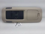 2003-2006 Ford Expedition Console Front Roof Oem Unit Id 3L1Z78519A70AAA. Fixed Price $87.99.