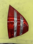 Perfect 2000-06 Mercedes Oem W220 S-class Left Tail Light Lamp A2208200164. Fixed Price $99.99.