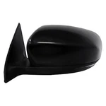 Power Side View Mirror For Jeep Cherokee 2014-2018 Driver 68188643AA. Fixed Price $81.71.