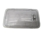 Toyota Corolla Matrix Lamp Assy Genuine 8124012090B0. Fixed Price $71.01.