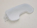 2003-2020 Chrysler Dodge Jeep Ram Dome Lamp Map Reading Light Lens Mopar Oem. Fixed Price $23.24.