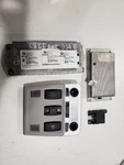 Bluetooth Telematic Retrofit Set - 2008 Bmw 128I E85 Oem 6928461, 9181276. Fixed Price $175.00.