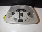 Front Interior Light Panel A203820152093 01-07 Mercedes Benz Sunroof Switch. Fixed Price $23.75.
