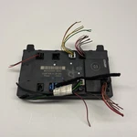 Mercedes Clk W209 Door Control Module Ecu Passenger Side Front Left 2098202126. Fixed Price $66.95.