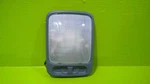 89 90 91 92 93 94 Nissan Maxima Overhead Dome Map Light Oem 2753-21. Fixed Price $30.00.