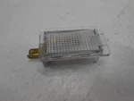 2005 Kia Sportage Glove Box Light Lamp. Fixed Price $24.49.