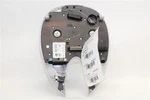 Roof Mounted Overhead Console E280 E300 E320 E350 E500 E550 E63 03-0 1361613. Fixed Price $70.00.