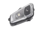 Genuine Gm Map Lamp 85144528. Fixed Price $65.79.