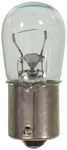 Wagner Lighting BP1003LL Long Life Multi-purpose Bulb Box Of. Fixed Price $9.99.