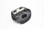 97-05 Porsche 986 Overhead Console Anti Theft Infrared Sensor Dome Light Oem. Fixed Price $67.50.