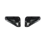 New Side Marker Lights Pair For Honda Element Ex 2003 33851-SCV-A11ZB HO2551125. Fixed Price $106.38.