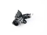 Optical Conductor Door Handle Left Bmw E38 725TDS 728I 63318380167 99-00. Fixed Price $54.84.