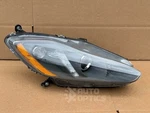 13 14 15 16 17 Maserati Granturismo Gt Rh Right Xenon Hid Perfect!. Fixed Price $3123.44.