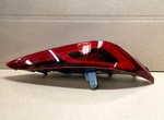 20 21 22 23 Toyota Supra Passenger Right Side Led Tail Light Lamp 1602 Oem. Fixed Price $305.99.