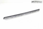 2016-2023 Mercedes Metris W447 Rear Roof Headliner Cargo Area Light Lamp Oem. Fixed Price $128.69.
