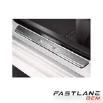 2013-2017 Nissan Altima Front Lh Kick Plate New Oem 999G6-UZ300. Fixed Price $106.25.