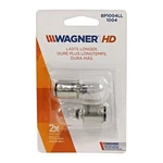Courtesy/interior Light Wagner BP1004LL. Fixed Price $20.36.