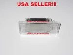 Led Trunk Luggage Interior Light For Bmw 3-SERIES E36 E46 M3 E90 E92 E93 Noerror. Fixed Price $16.97.