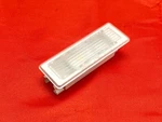 14-19 Bmw F15 F85 F86 X5 X6 Left Right Courtesy Footwell Door Light Lamp Oem. Fixed Price $26.05.