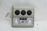 Rear Temperature Controls Land Rover LR3 LR4 2005-2014 1082328. Fixed Price $52.99.