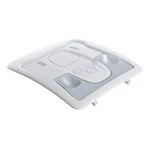 2015-2023 Jeep Renegade Overhead Console Mopar Oem New Genuine 6AU89MS7AA. Fixed Price $282.34.