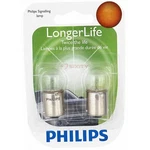 Philips Rear Turn Signal Light Bulb For Ducati 748S Monster 900S 998 Jl. Fixed Price $9.86.
