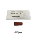 Genuine Subaru Red Glove Compartment Lamp Bulb For Impreza Wrx Sti 2008-2021. Fixed Price $22.72.