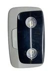 2022 2023 2024 Kia EV6 Rear Interior Dome Light Courtesy Lamp 92850-L8500 Oem. Fixed Price $67.08.