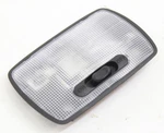 2018-2021 Honda Accord Sport Back Seat Dome Map Light Lamp Oem. Fixed Price $20.95.
