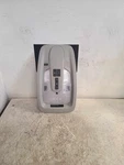 13 Chevy Equinox Front Overhead Console Map Light Lamp W/o Sunroof Oem. Fixed Price $39.99.