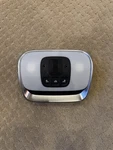 Mclaren Dome Light (540S, 570S, 570GT, 720S) 13MA047CP-0519. Fixed Price $125.00.
