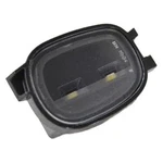For Chrysler Pacifica 2017-2026 Mopar 68318294AA Door Mirror Side Marker Light. Fixed Price $30.79.