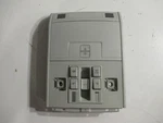 Vw Golf Vii Interior Lighting 5G0867489B Original. Fixed Price $68.59.