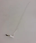 Audi A5 S5 Centre Console Left Side Light Lamp Unit 8W0947095. Fixed Price $33.74.
