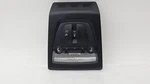 2011-2016 Bmw F10 5-SERIES Front Overhead Roof Dome Reading Light Lamp Black Oem. Fixed Price $59.89.