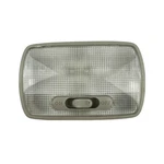 2007-2009 Acura Mdx Rear Roof Overhead Dome Light Lamp Oem 34252-S3V-A12. Fixed Price $34.99.