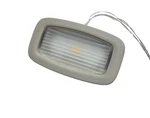 2014-2017 Mercedes S550 W222 Interior Courtesy Light Led Roof Vanity Lamp Oem. Fixed Price $29.99.