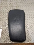 1997-2004 C5 Corvette Console Arm Rest Lid Black Used Oem 10247708 1176792. Fixed Price $120.00.