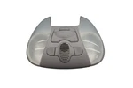 03-04 Mercedes R230 SL500 SL55 Amg Overhead Dome Light Lamp 2308200001 Oem. Fixed Price $88.00.