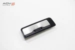2003 - 2008 Bmw Z4 E85 Front Overhead Console Dome Reading Map Light Lamp Oem. Fixed Price $64.99.