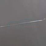 Genuine Bmw 63319239411 - Light Guide Door Rear Upper Left Series. Fixed Price $56.69.